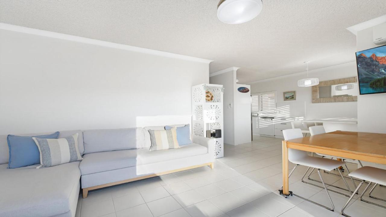 Cumbernauld #20 Ocean Views, Wifi Accom Holidays Терригал Экстерьер фото